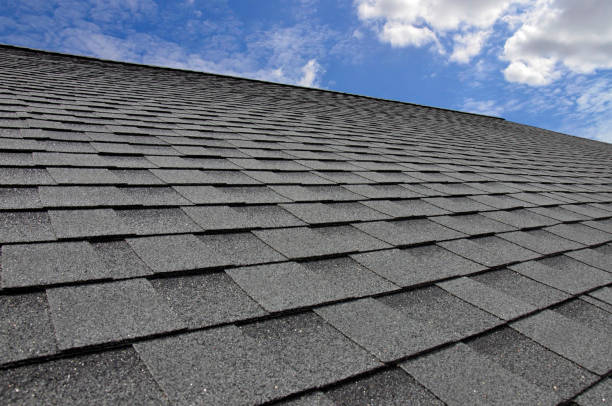 Best Rubber Roofing (EPDM, TPO)  in Honey Grove, TX